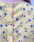 Блуза, цвет принт цветы, 13315-4254/20 - фото 5